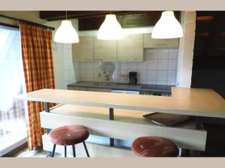 Cosy holiday home in the Hochsauerland with terrace at the edge of the forest - Schmallenberg - 7