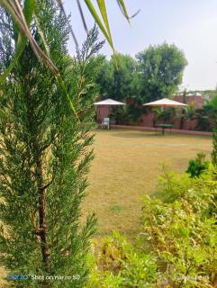 Aranya Villa -A Luxurious Boutique Staycation - 7