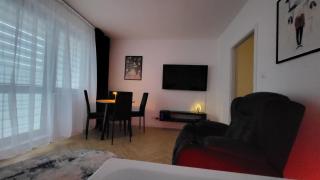 Hermes Sauna Jacuzzi - 9