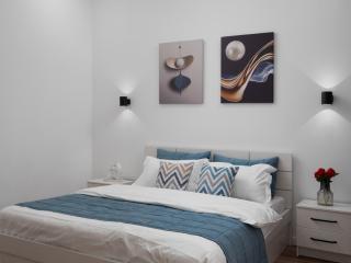 Central avenue 22 - 5