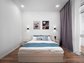 Central avenue 22 - 7