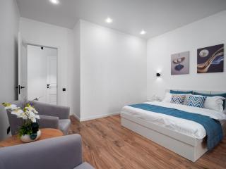 Central avenue 22 - 9