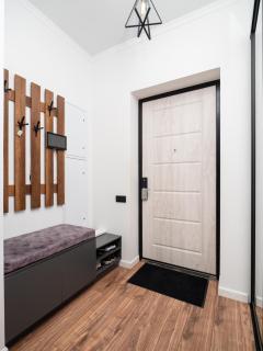 Central avenue 22 - 6