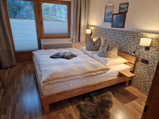 Schwendberg - Mühlen - 3