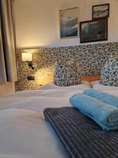 Schwendberg - Mühlen - 2