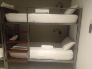 Ella gate hostel and pub - 0