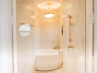 Louis Residence Hotel - 4