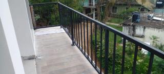 Ella gate hostel and pub - 1