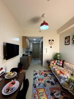Wonder Collective Stays - 5
