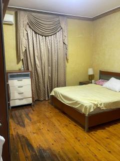 المربع الذهبي - Le Caire - 1