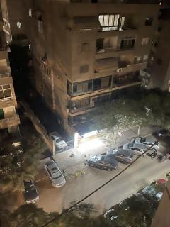 المربع الذهبي - 2