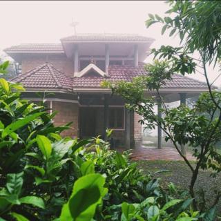 Calvary Homestay - 0