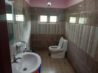 Calvary Homestay - 7