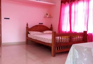 Calvary Homestay - 5