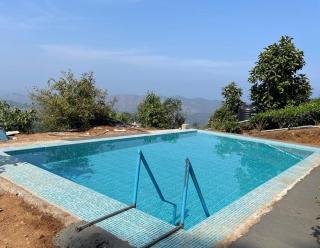 Calvary Homestay - 4