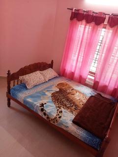 Calvary Homestay - 3