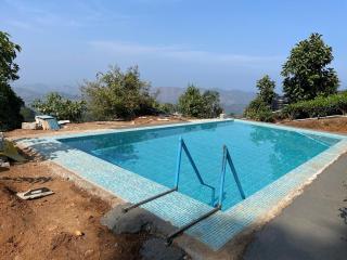 Calvary Homestay - 1