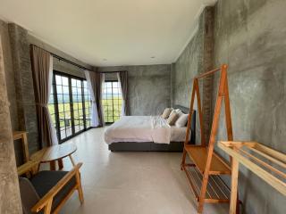 Por Sampao Camp&Resort - 4