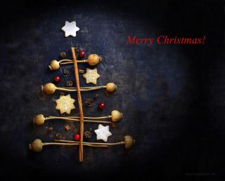 ABT Apartments Karoly - 9