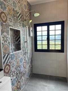 Por Sampao Camp&Resort - 1