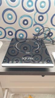 Il SOGNO del MARINAIO - 1