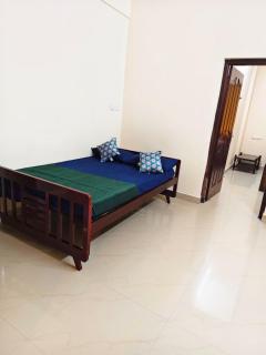 Sri Parthasarathy Inn - 5