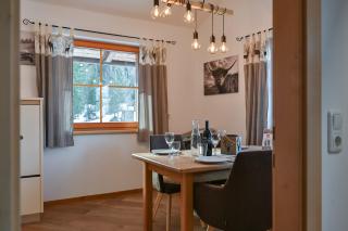 Braito's Seaside Lodges und Suites, Ferienhäuser und Ferienwohnungen - 5