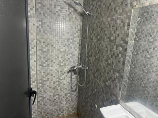 Luxury University Apartment 3 - 3