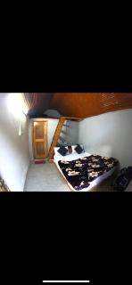 Zero Cottages River Side - 3