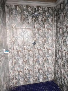 ALMiRTY GUEST HOUSE - 3