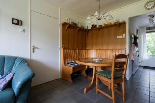 AanZee recreatie - Appartement Martina 10 - 4