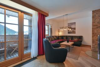 Braito's Seaside Lodges und Suites, Ferienhäuser und Ferienwohnungen - 4