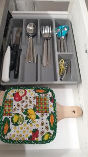 Il SOGNO del MARINAIO - 2