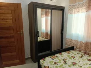 Residence Golden House - 5