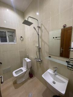 Residence Golden House - 4