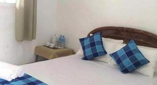 Riverside Hotel Colombo - 5