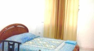 Riverside Hotel Colombo - 3