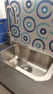 Il SOGNO del MARINAIO - 3