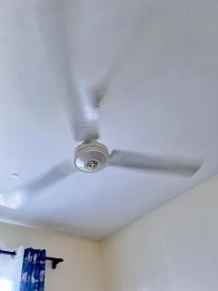 Mombasa Tudor Classy One Bedroom - 8