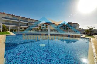 SunnyVillas Suite Mythical GYM Swimming Pool S19 - 9