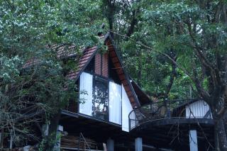 Boulevard Resorts - 9