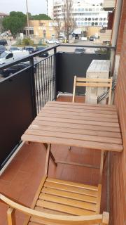 Il SOGNO del MARINAIO - 4