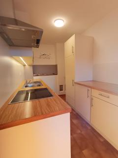 Apartment Panorama Val di Non - 2