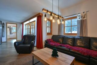 Braito's Seaside Lodges und Suites, Ferienhäuser und Ferienwohnungen - 3