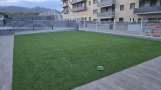 Ático con Piscina privada y Solarium en la Ràpita - 8