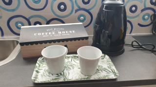 Il SOGNO del MARINAIO - 5