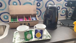 Il SOGNO del MARINAIO - 6