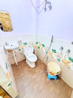 The Unnati Residency - 7