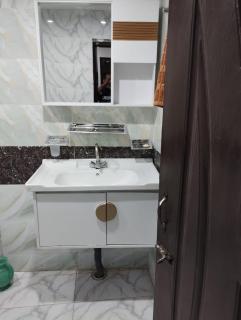 Musyari Guest House - 8