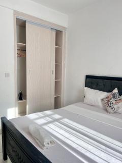 Mombasa Tudor Classy One Bedroom - 7